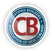 Certified builder